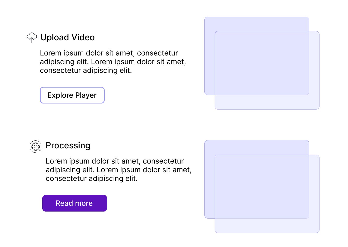 Wireframe – 11