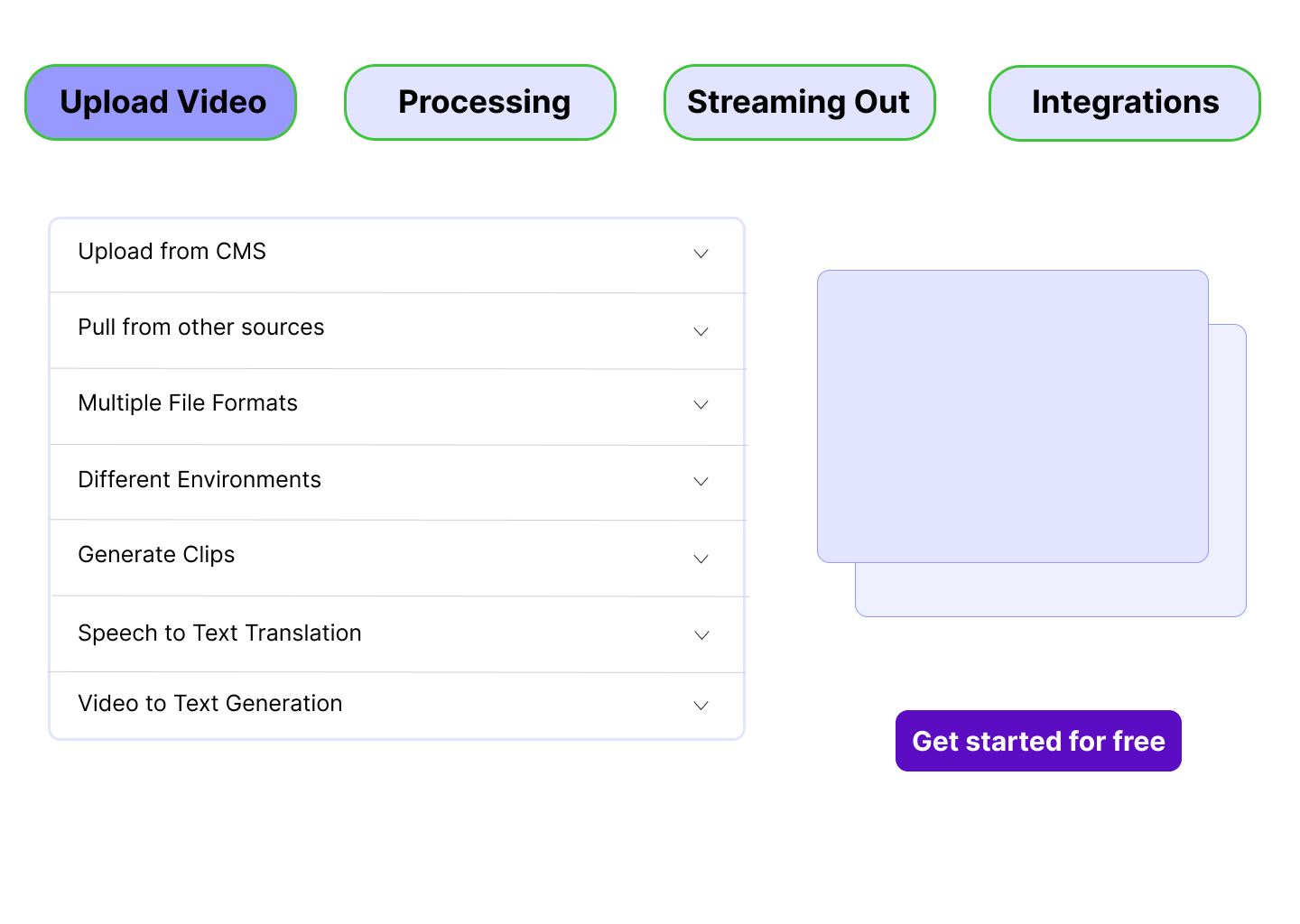 Wireframe – 17